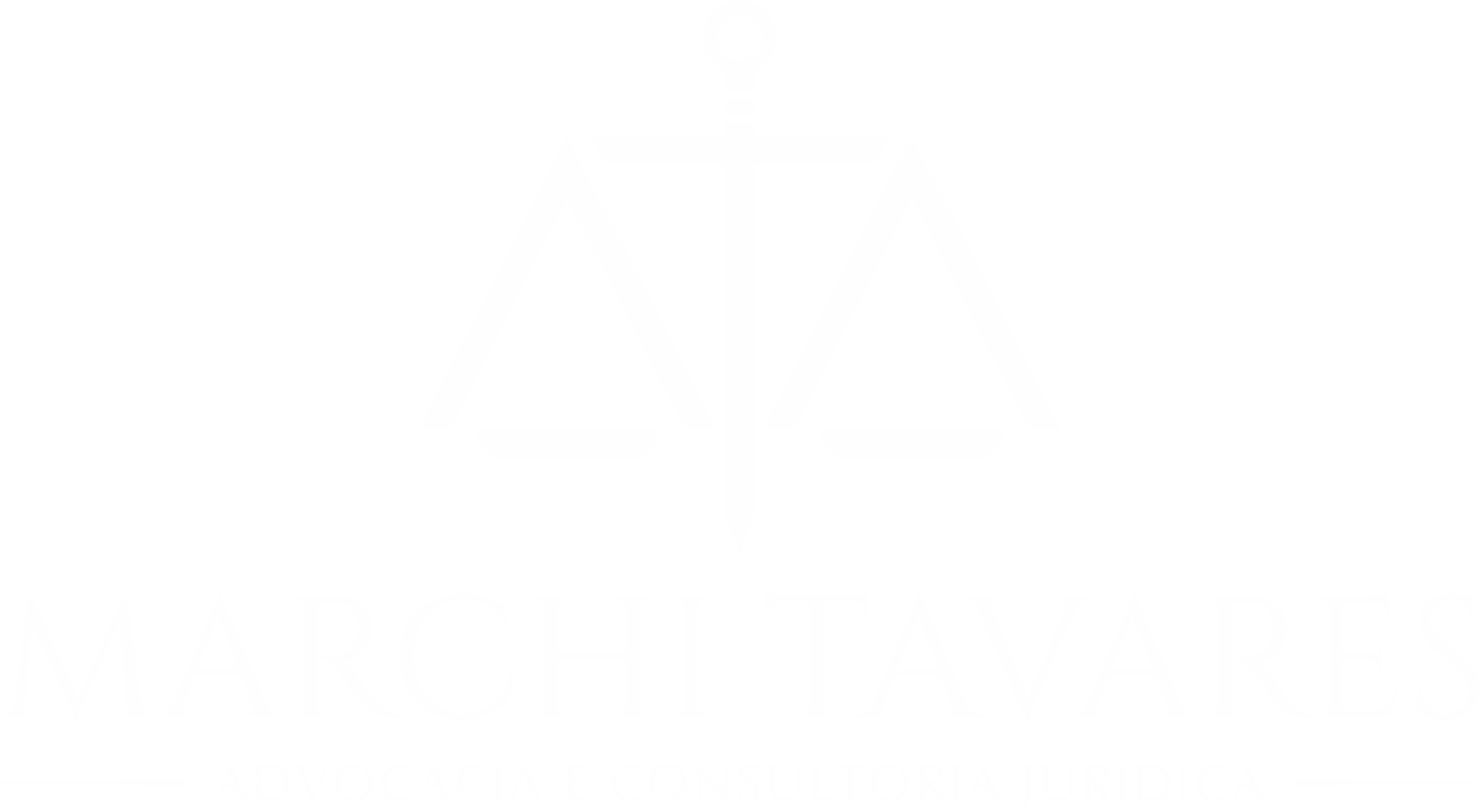 Marchi Tavares Advocacia e Consultoria Jurídica